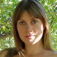 Отзыв от Анастасия - Visa DTV